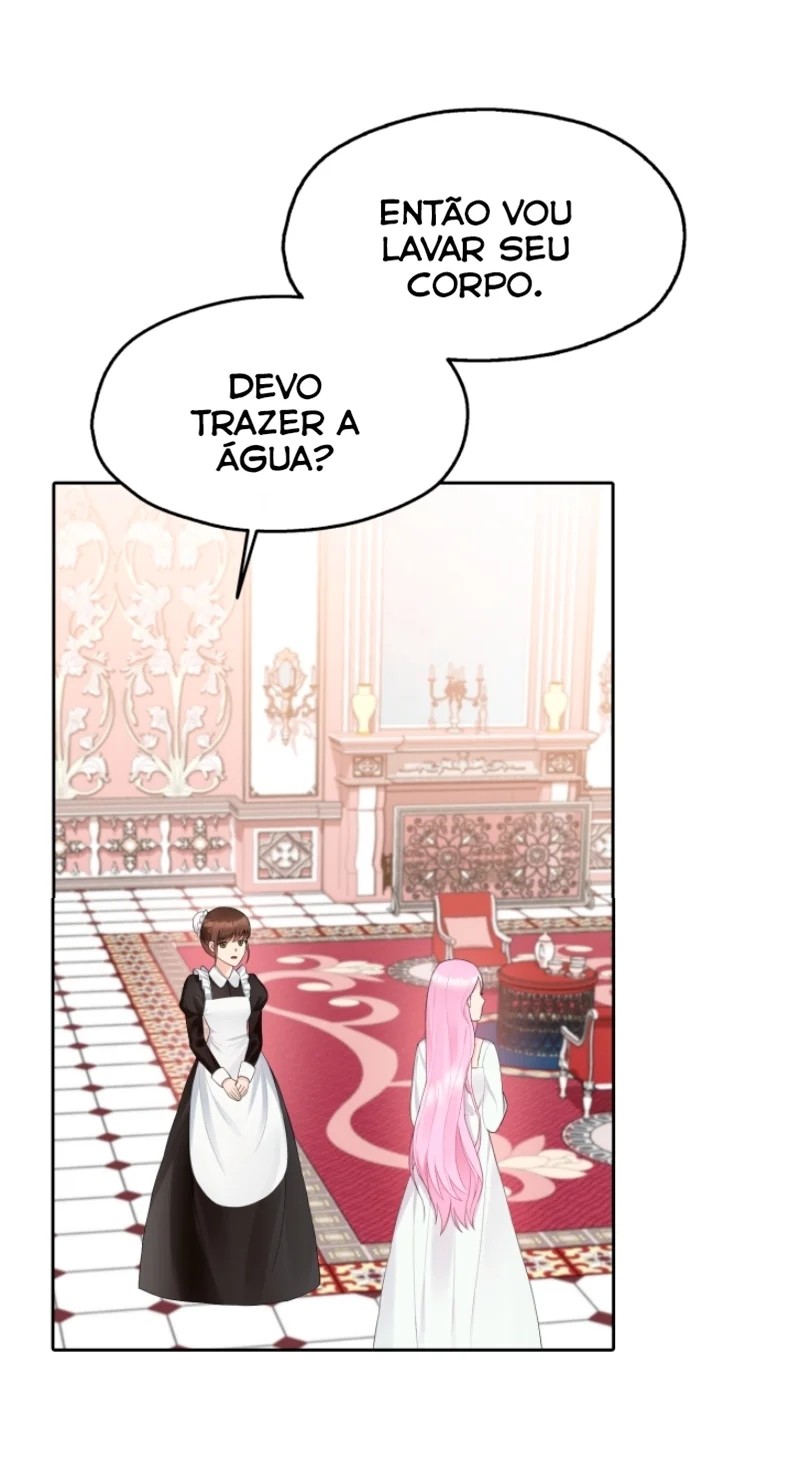 Cap 1 página 39