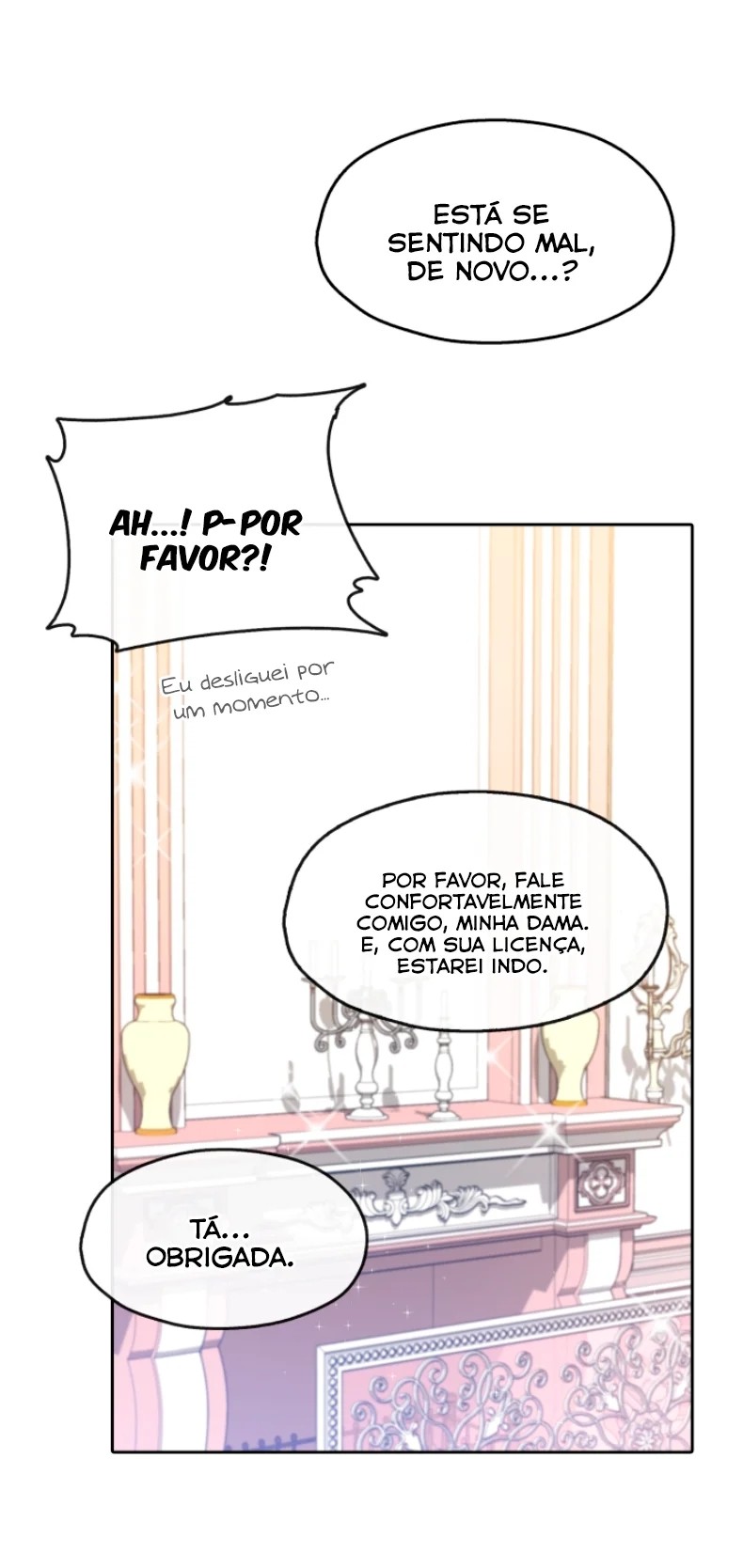 Cap 1 página 41