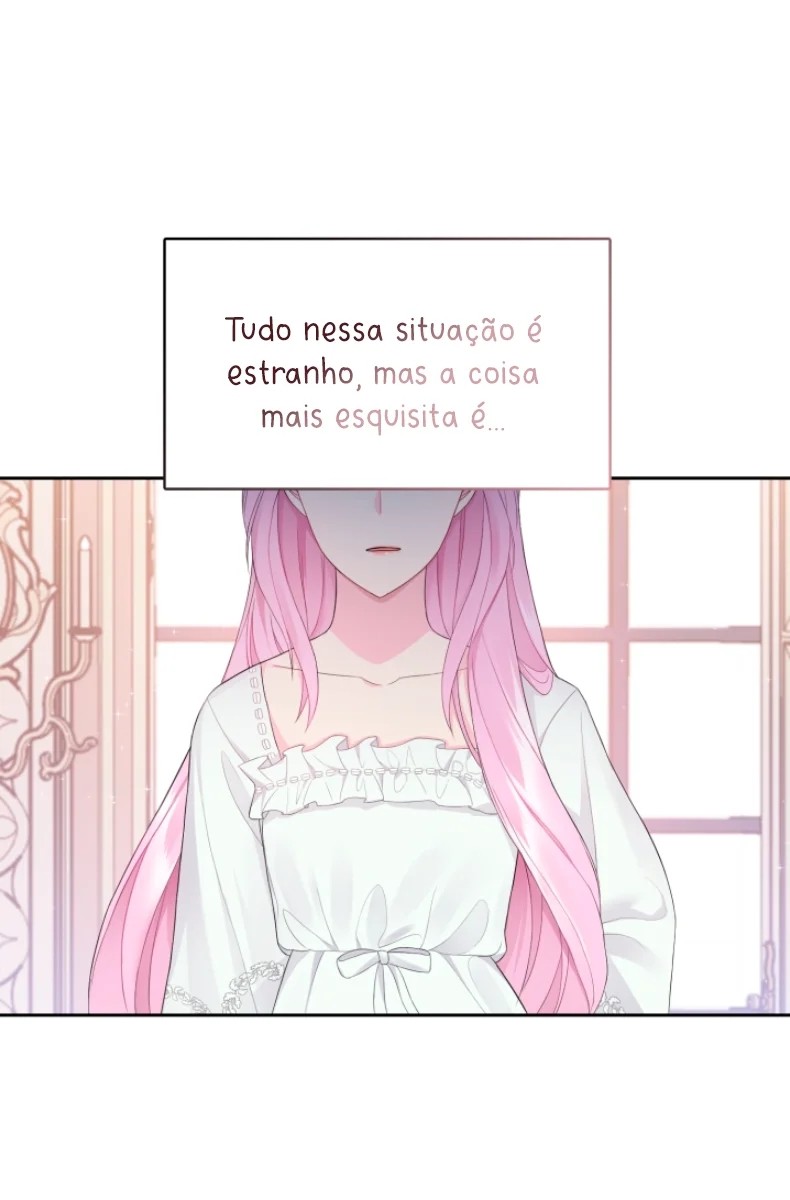 Cap 1 página 42