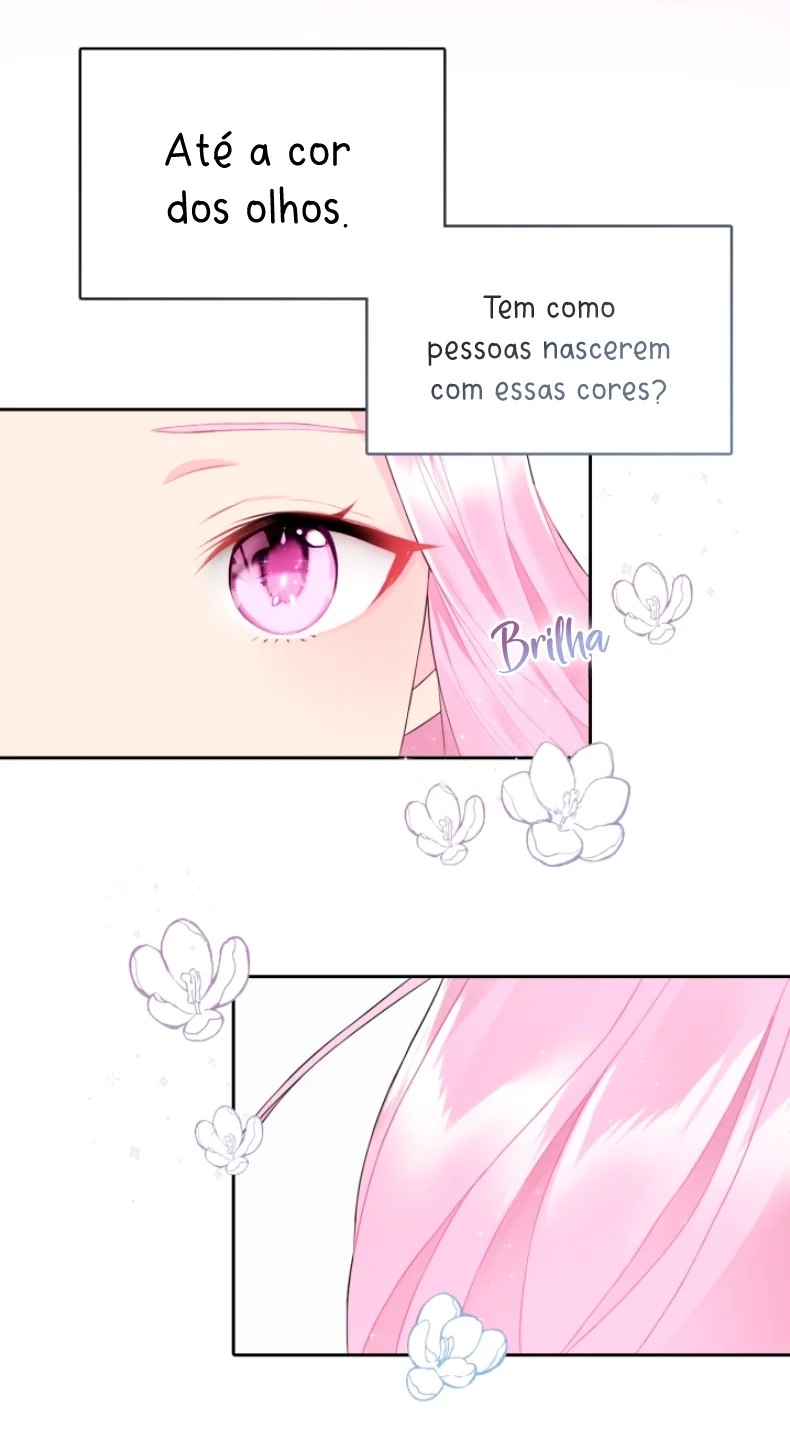 Cap 1 página 46