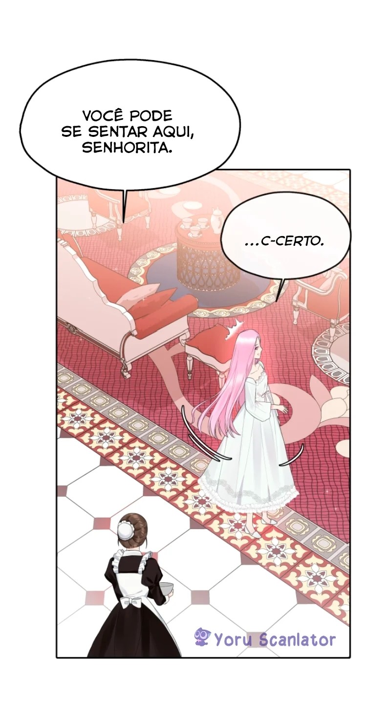 Cap 1 página 48