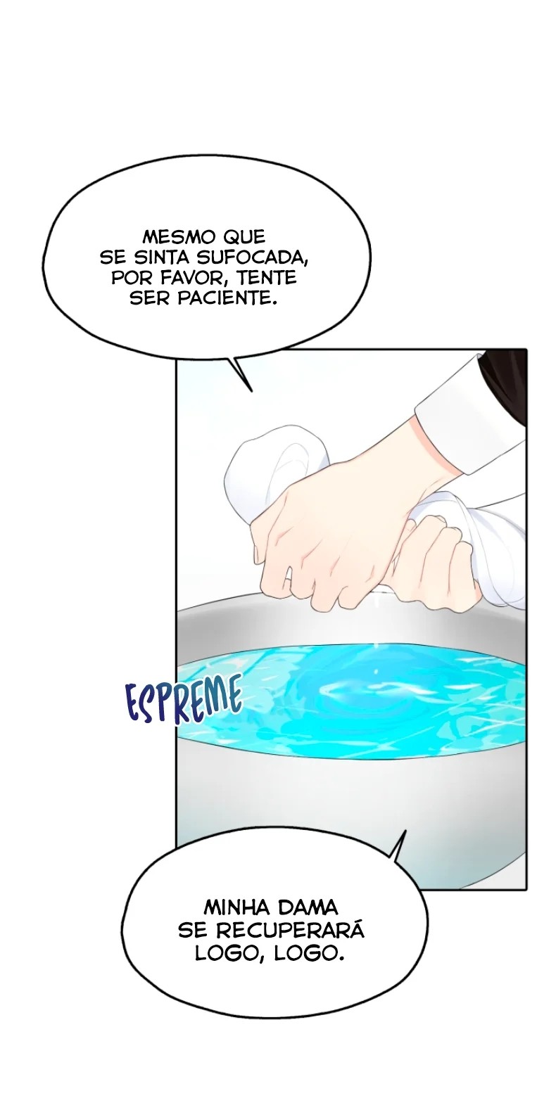 Cap 1 página 51