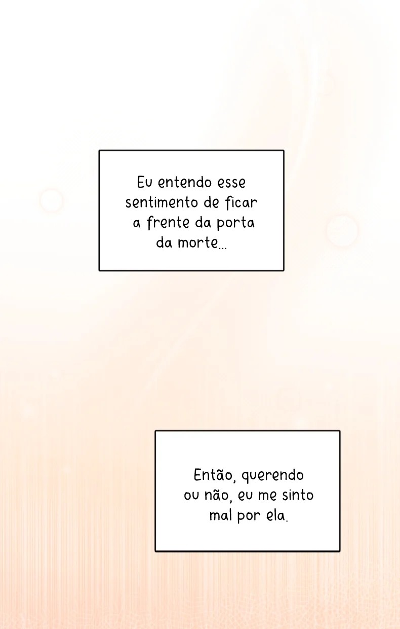 Cap 1 página 53