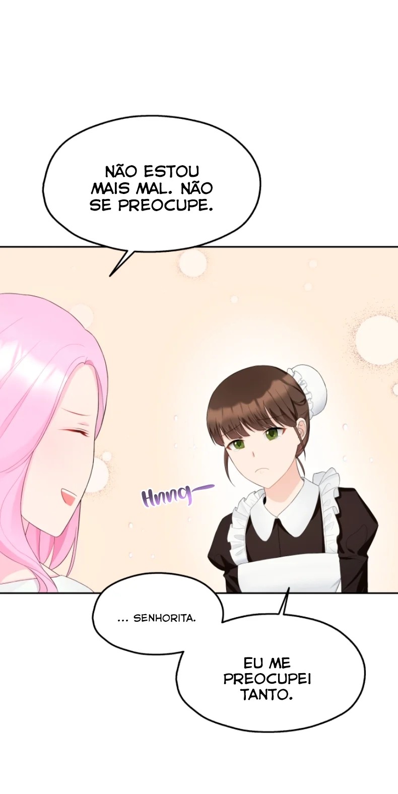 Cap 1 página 54