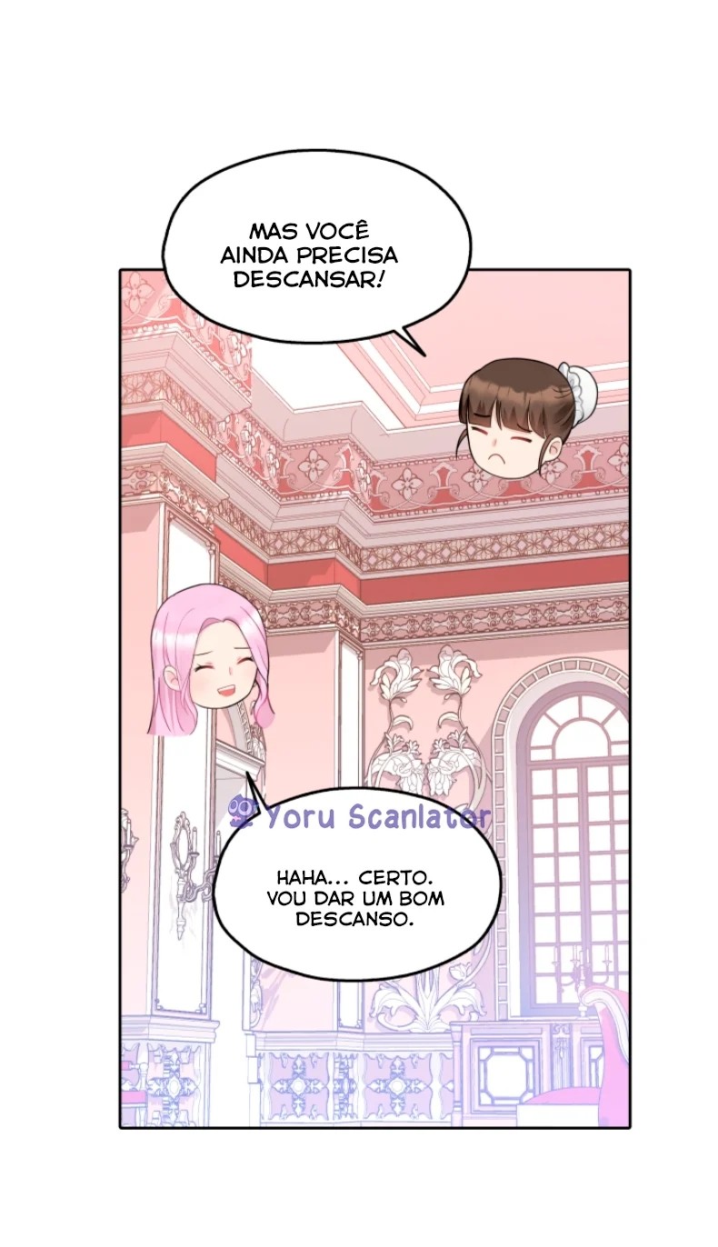 Cap 1 página 55