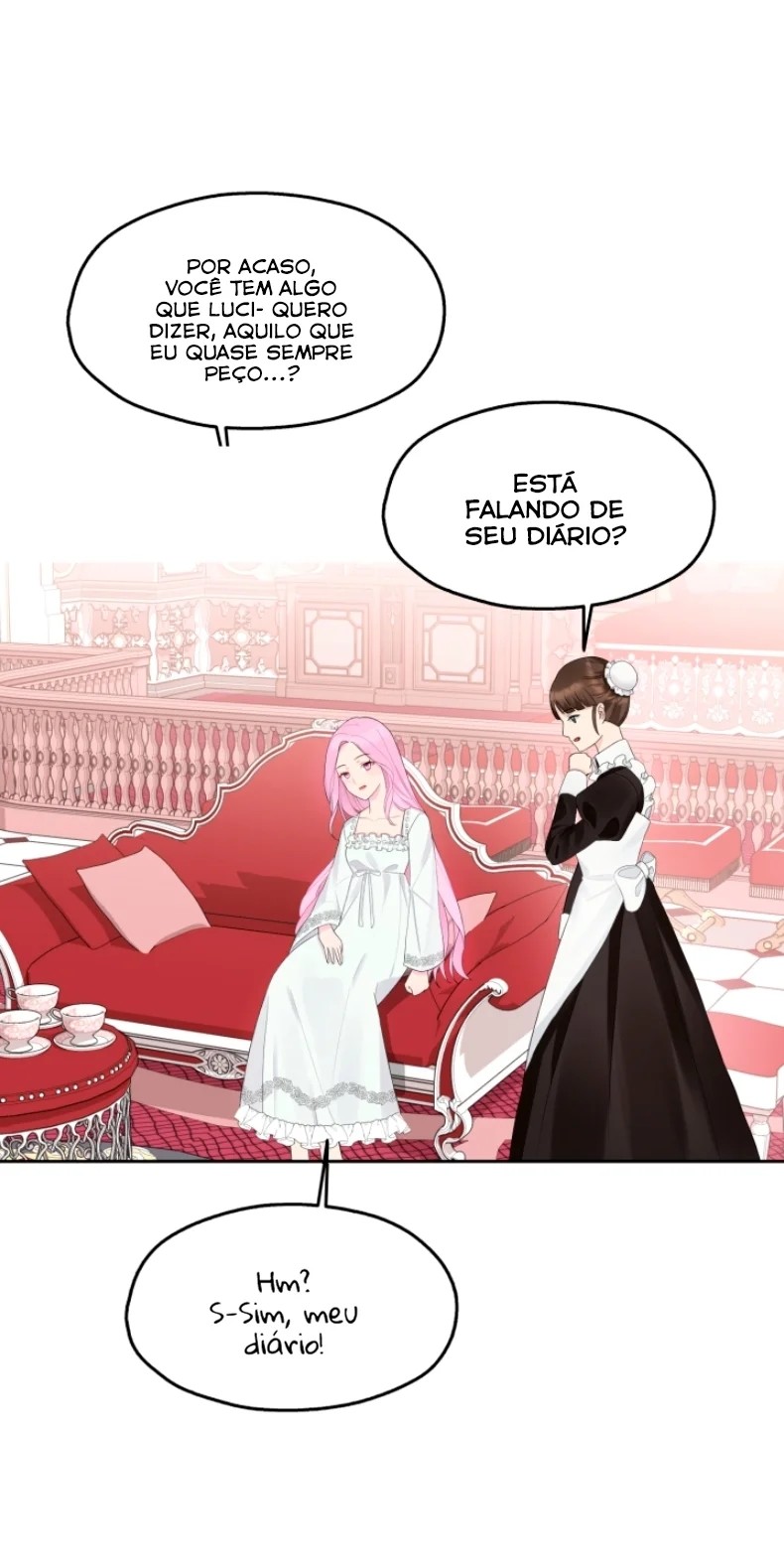 Cap 1 página 57