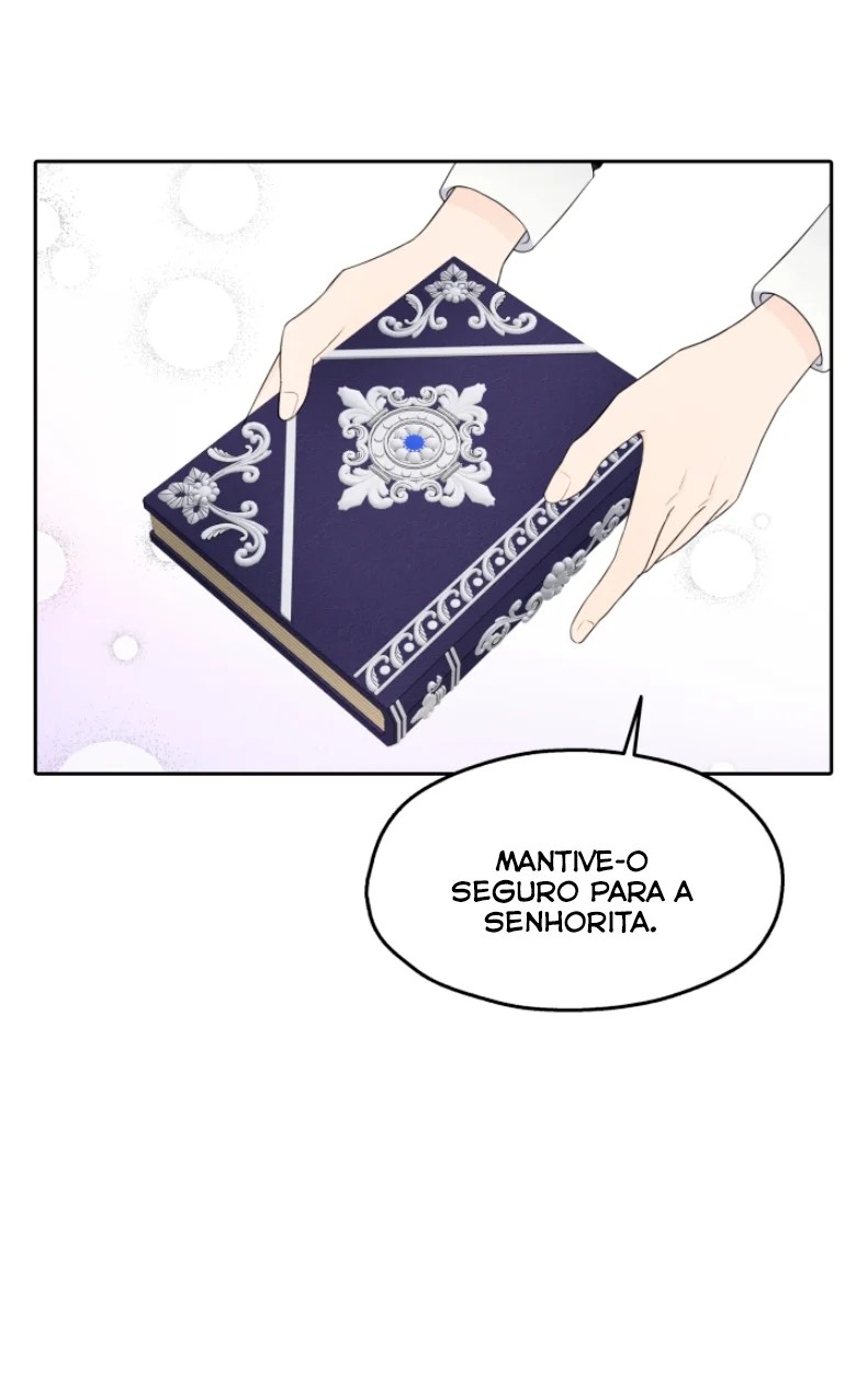 Cap 1 página 58
