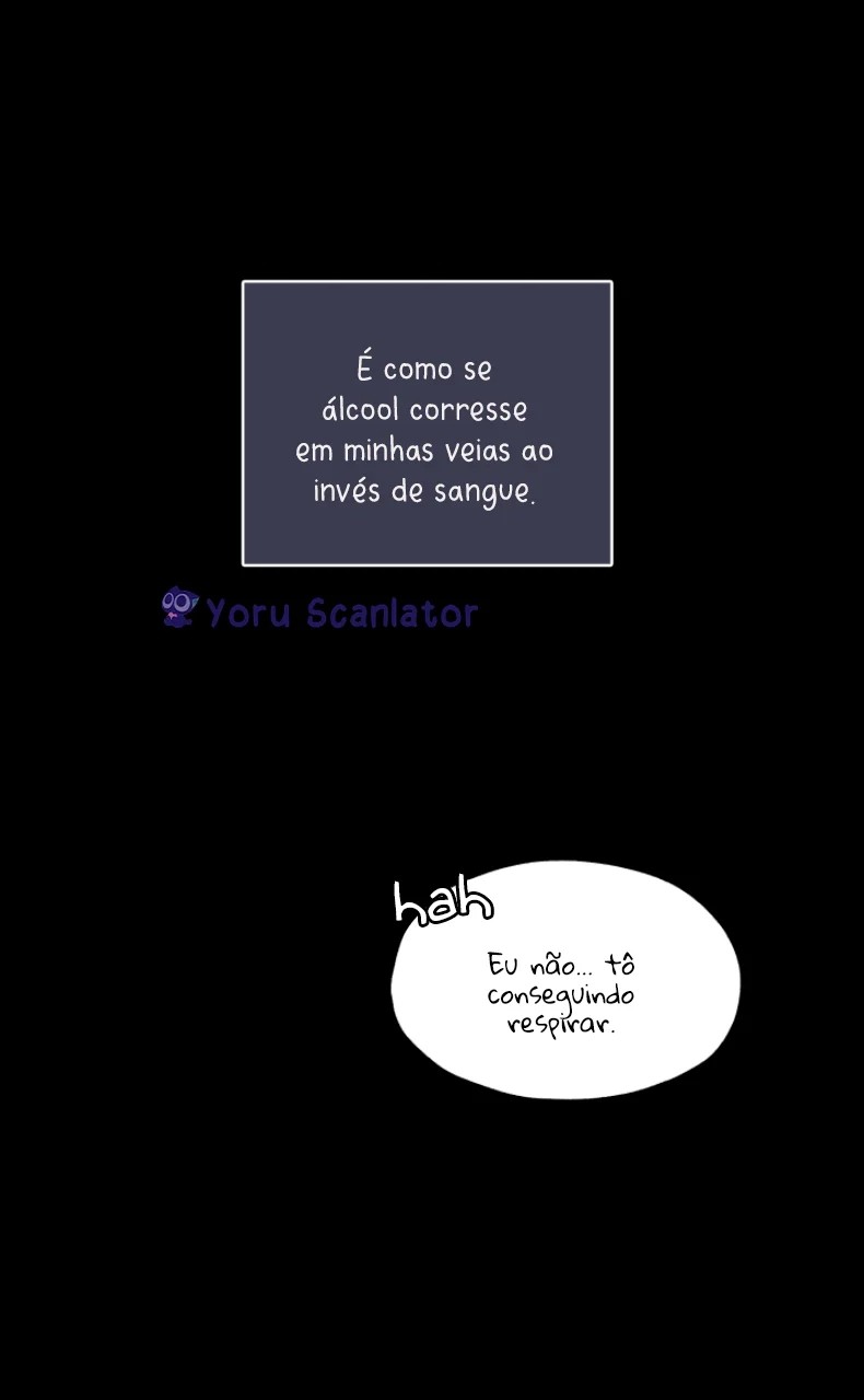 Cap 1 página 6