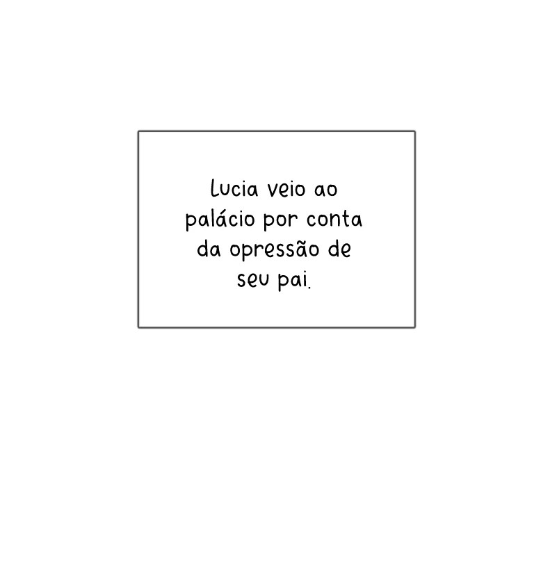Cap 1 página 66