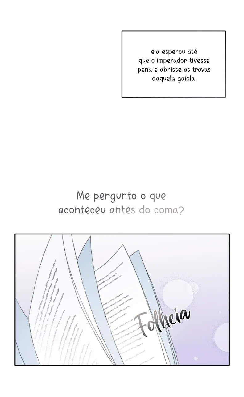 Cap 1 página 71