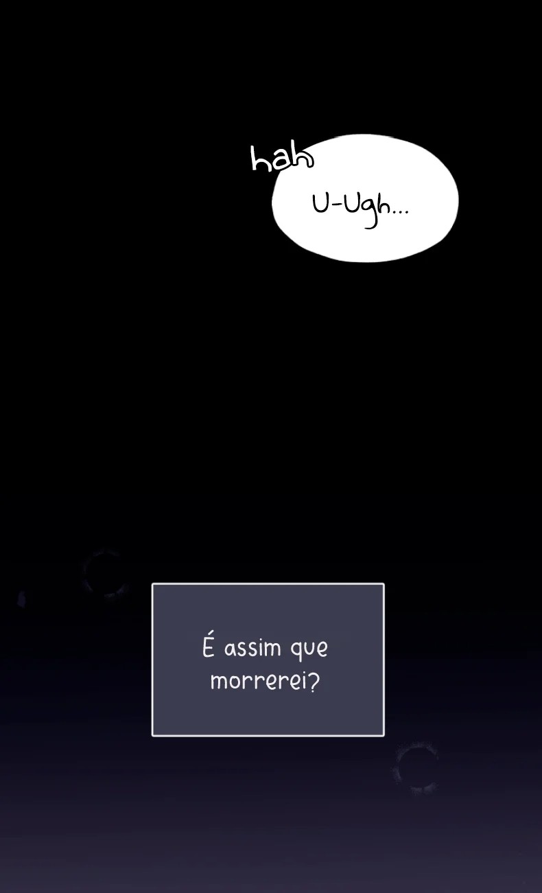 Cap 1 página 8