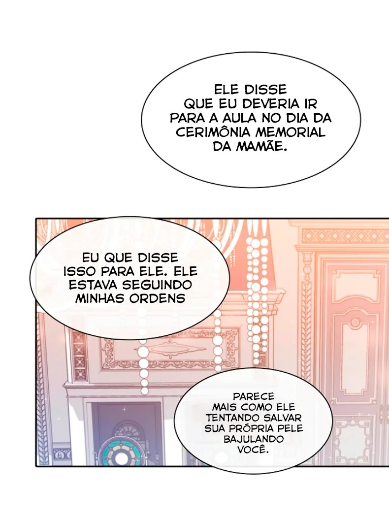 Cap 10 página 15