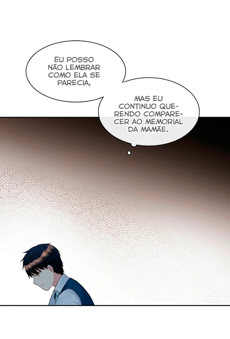 Cap 10 página 17