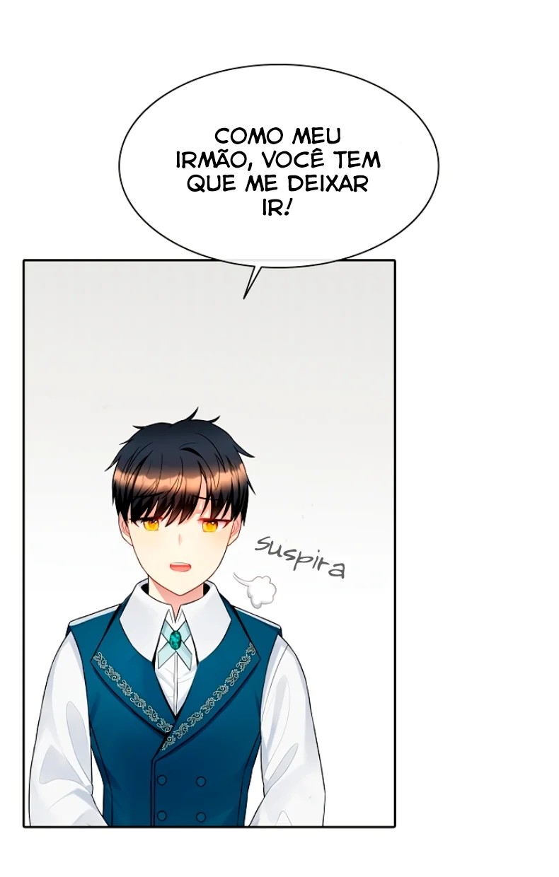 Cap 10 página 18
