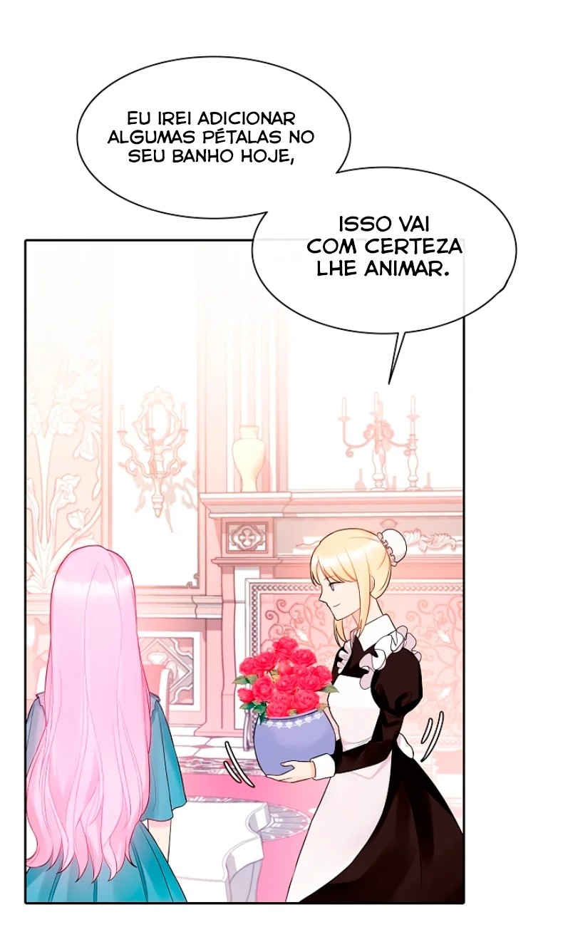 Cap 10 página 21