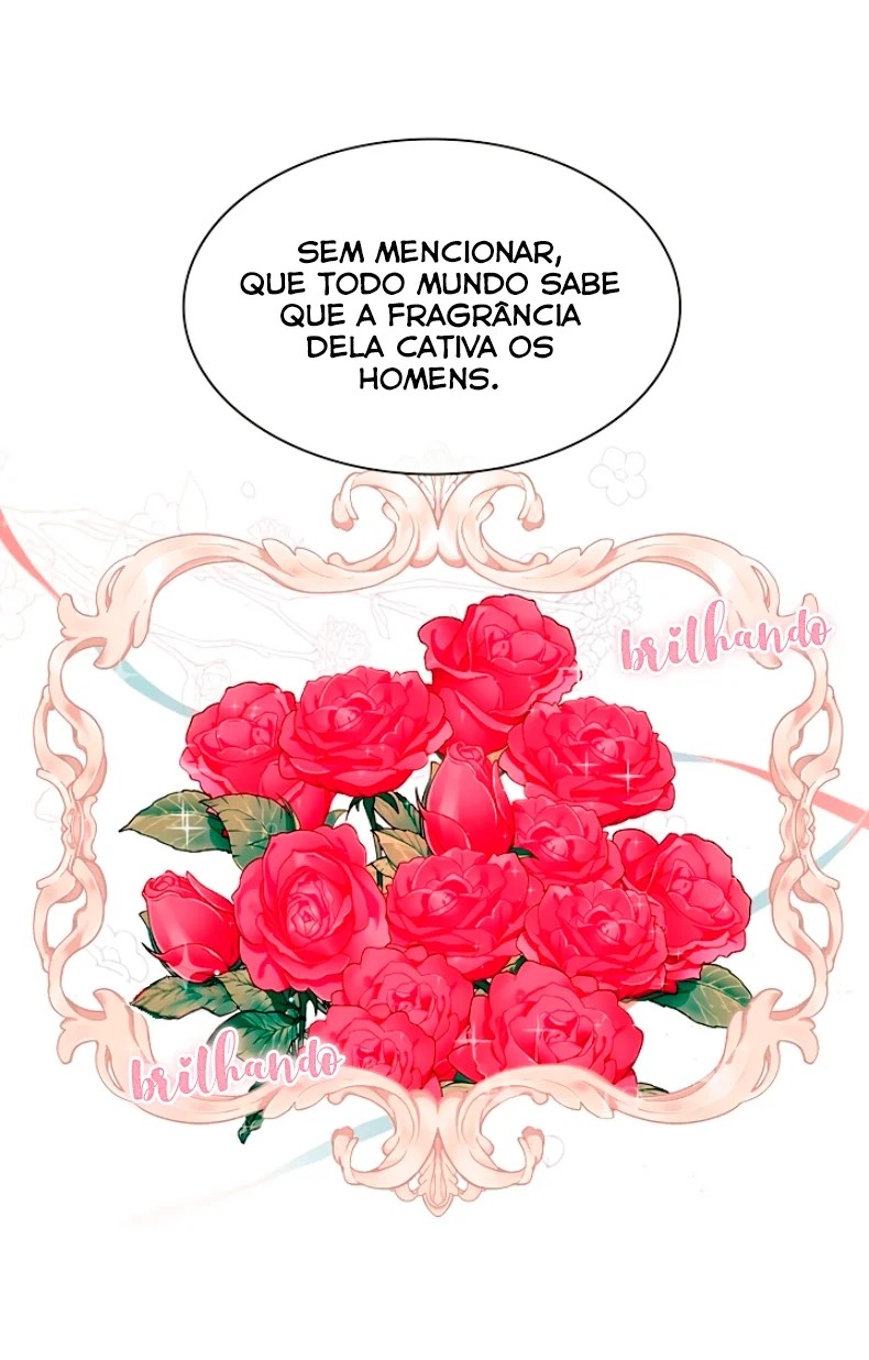 Cap 10 página 22