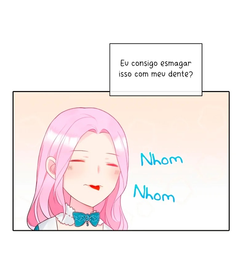 Cap 10 página 29