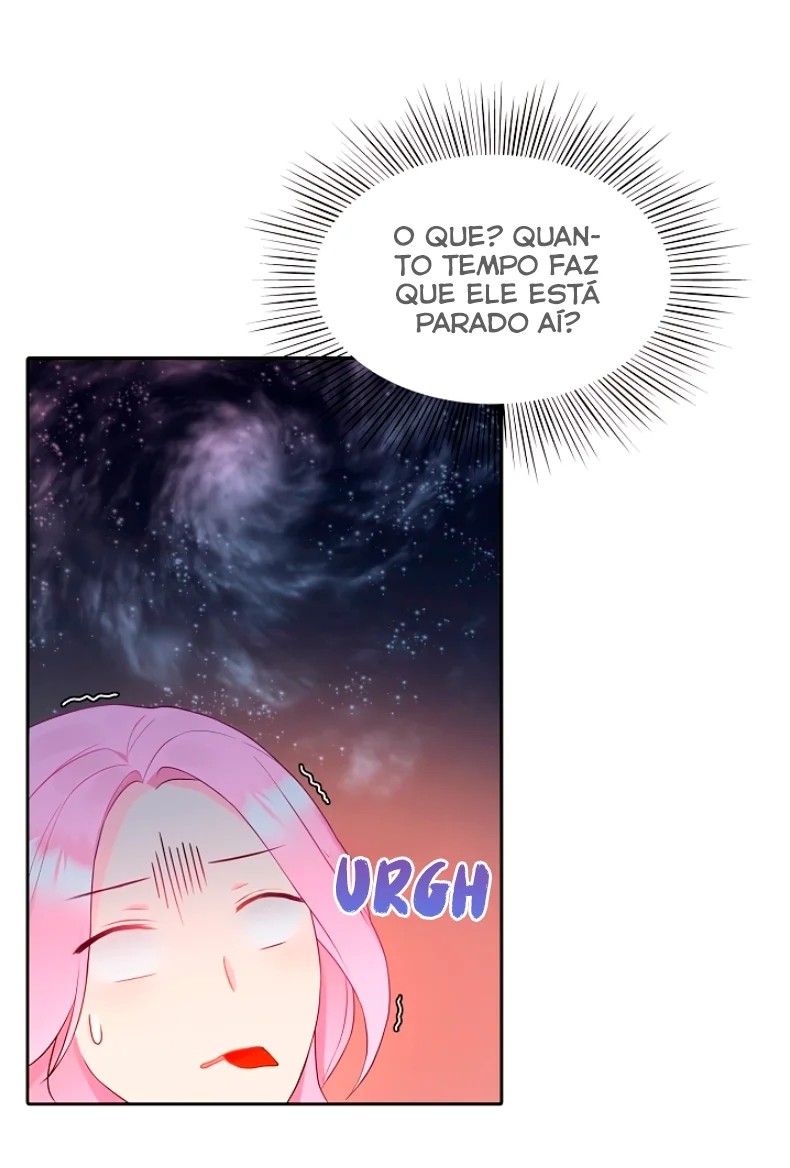 Cap 10 página 33
