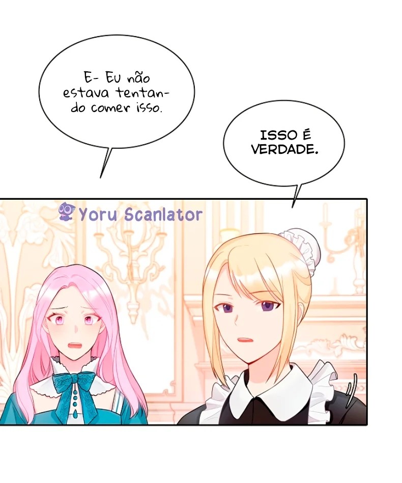 Cap 10 página 35