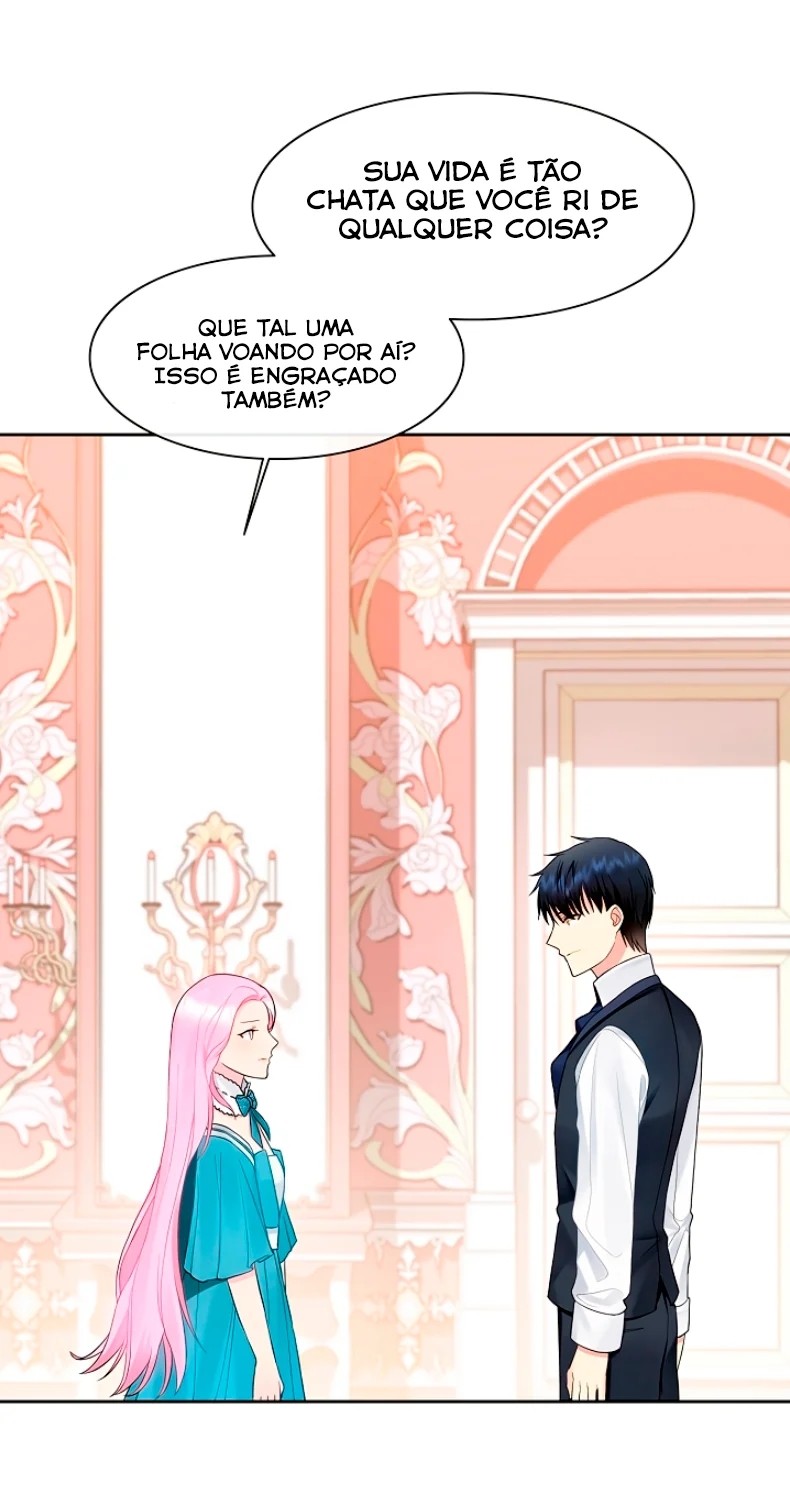 Cap 10 página 41