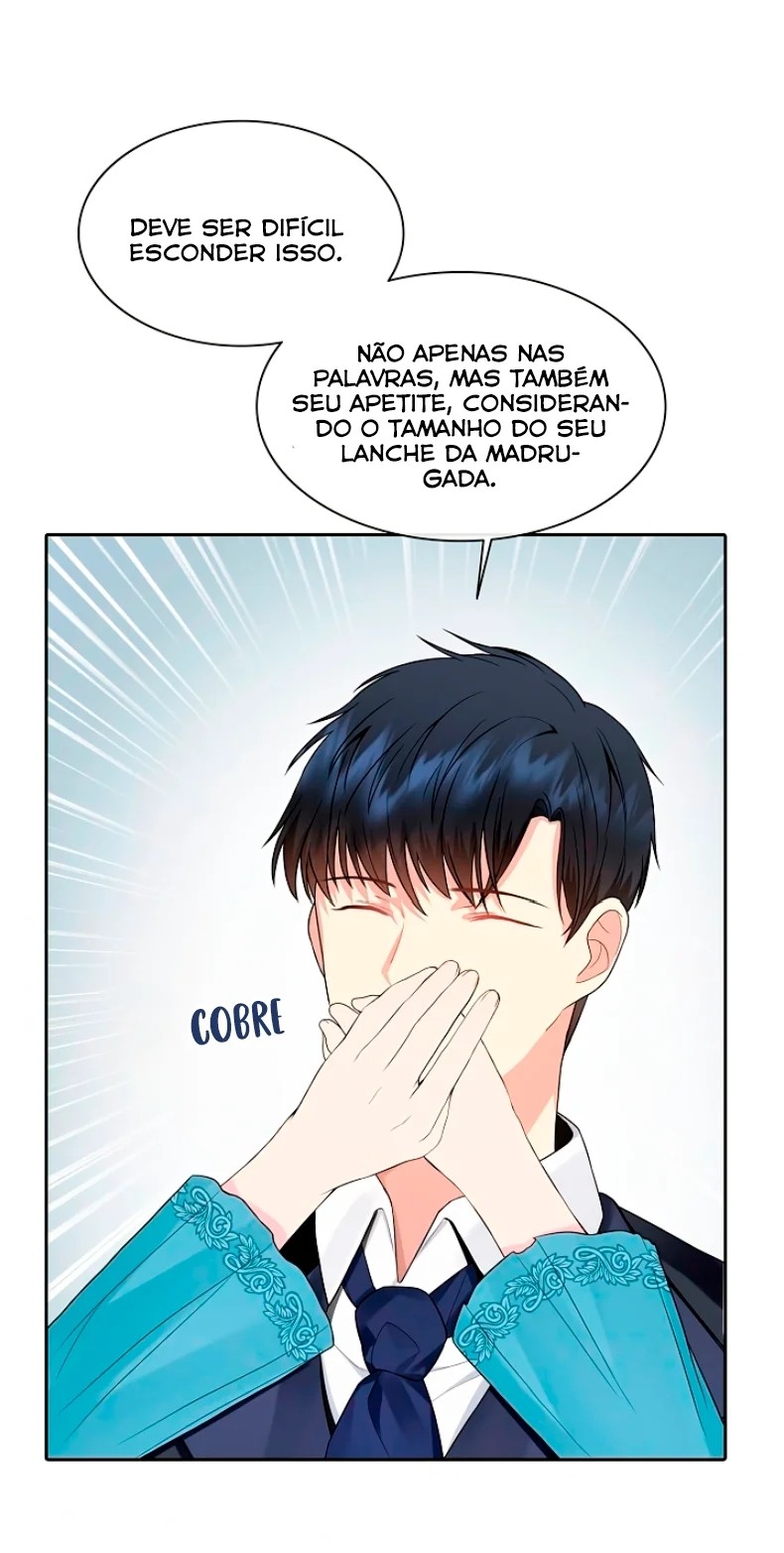 Cap 10 página 43