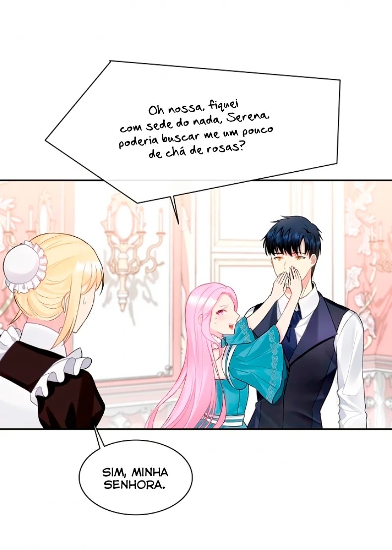 Cap 10 página 44