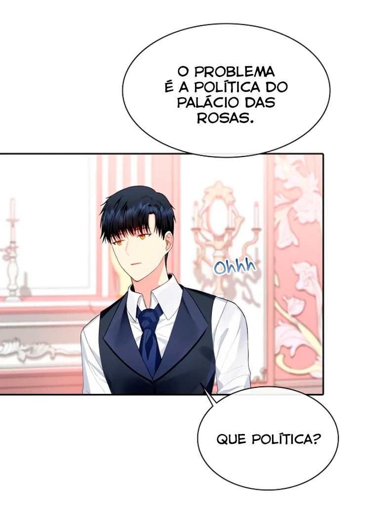 Cap 10 página 50
