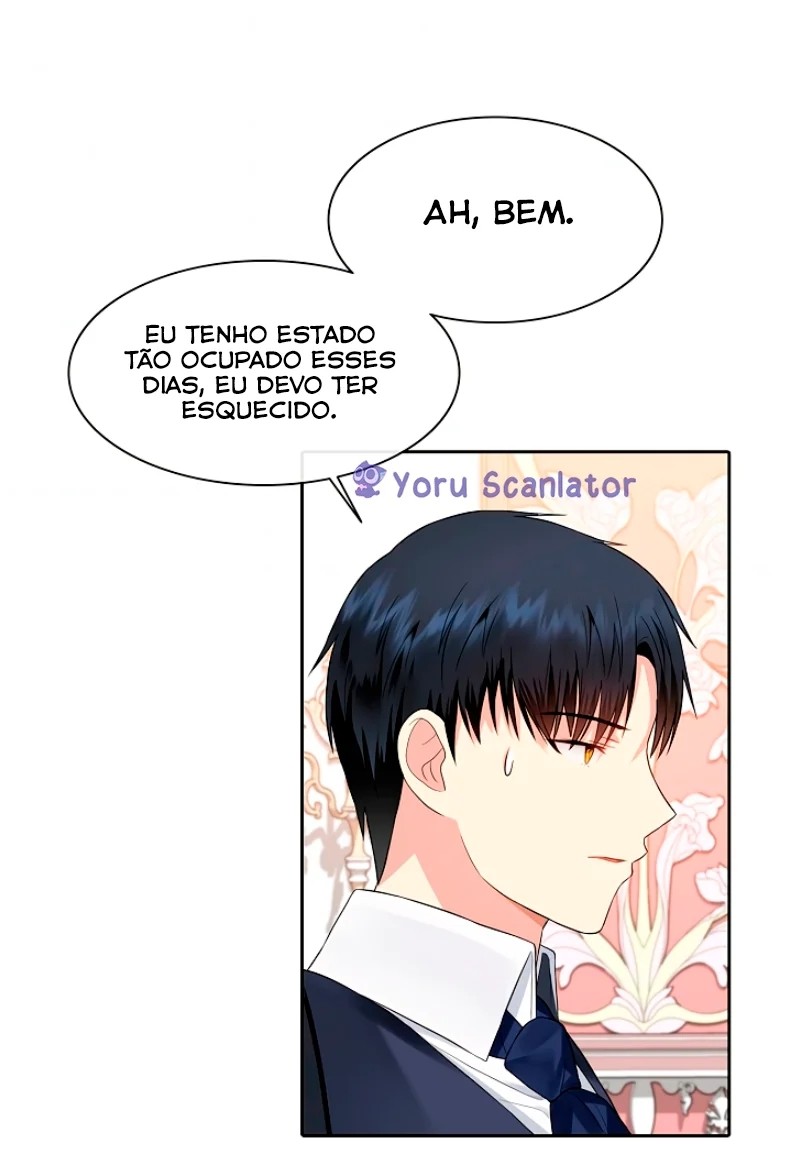 Cap 10 página 53