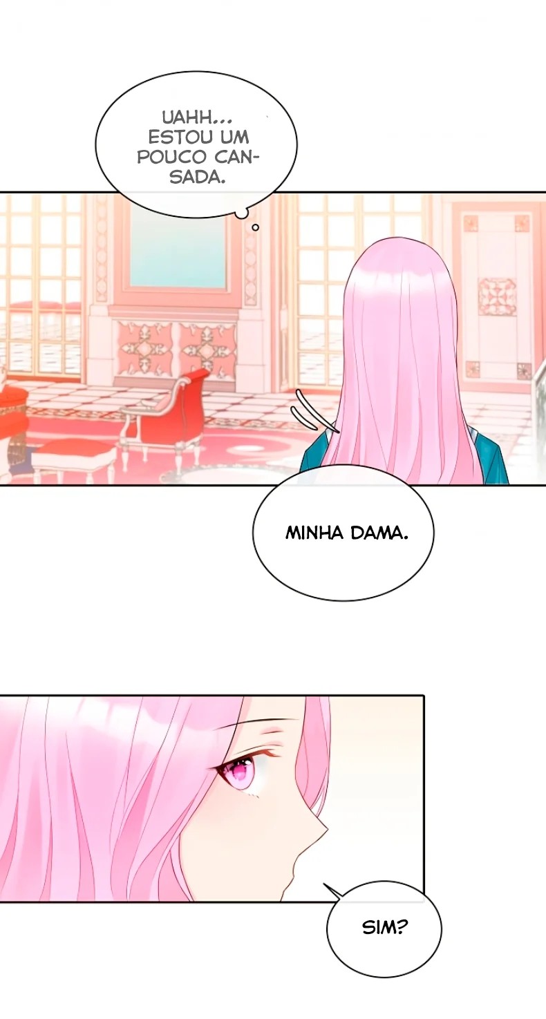 Cap 10 página 61