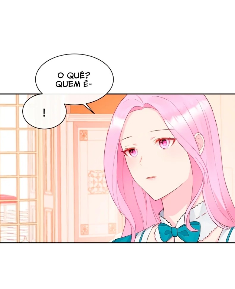 Cap 10 página 63