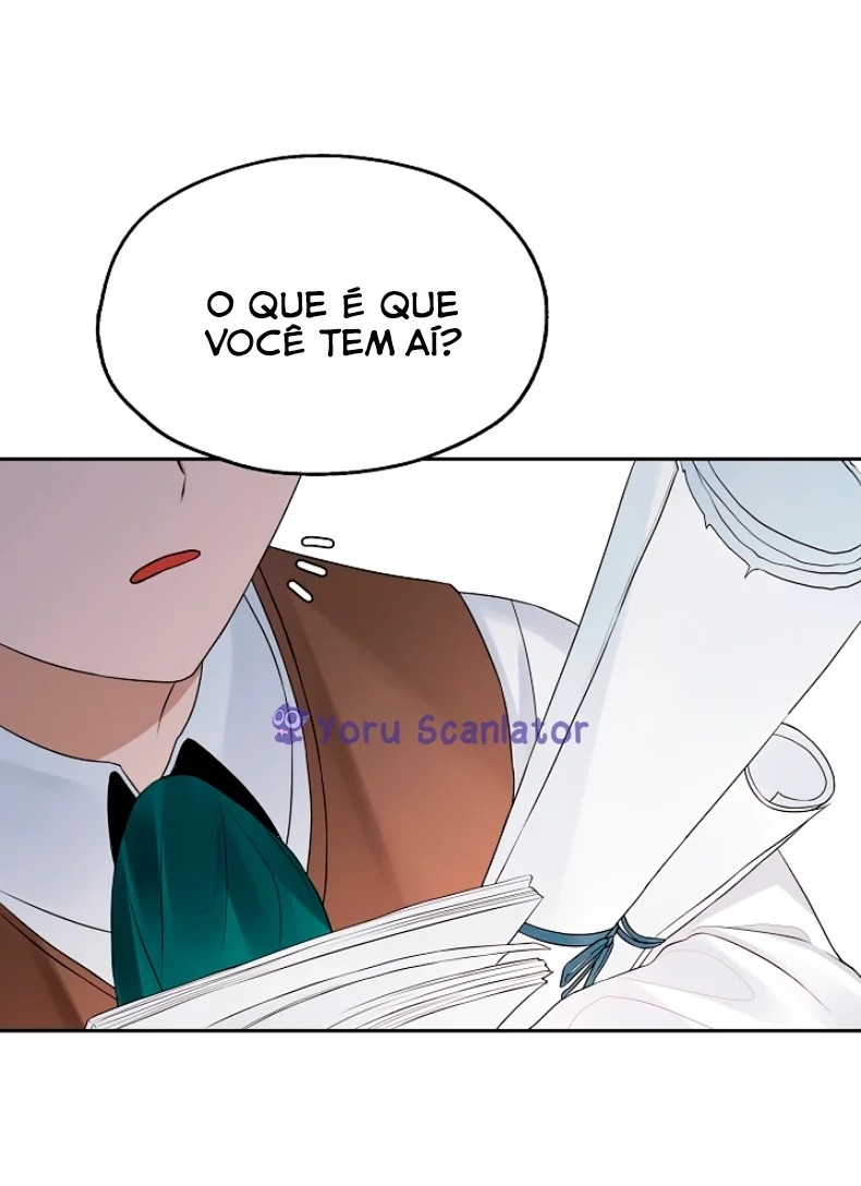Cap 11 página 14