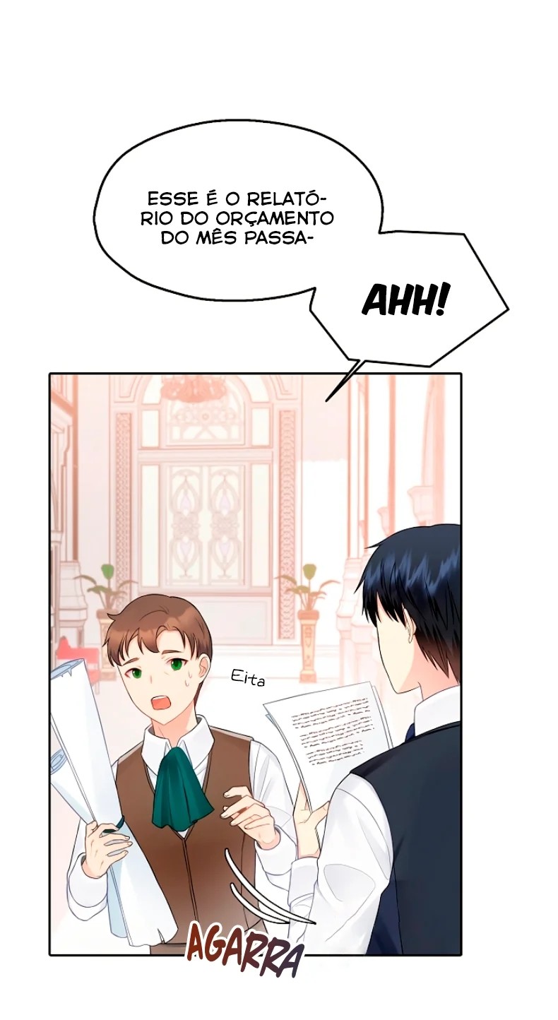 Cap 11 página 15