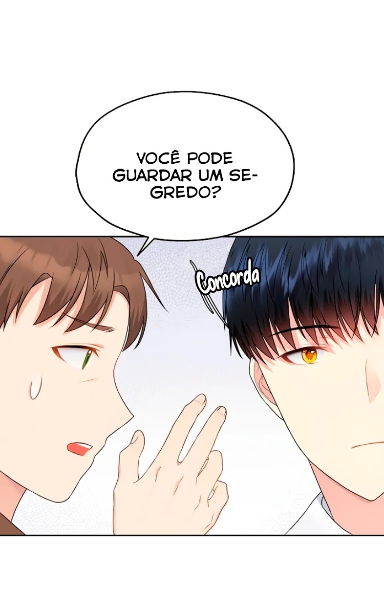 Cap 11 página 22