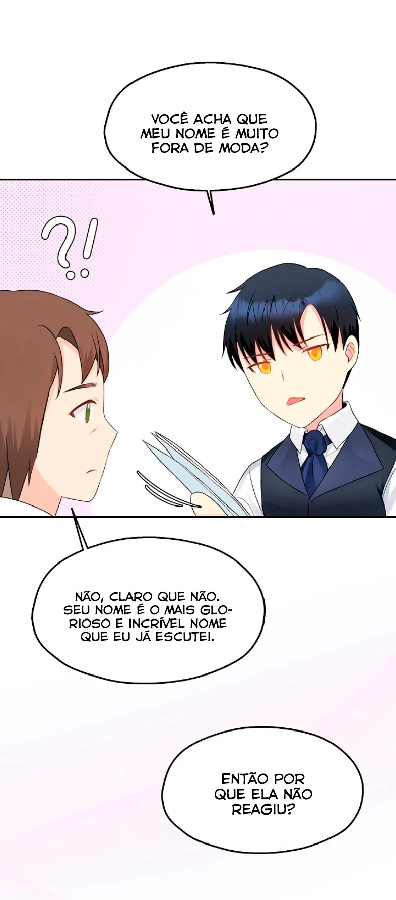 Cap 11 página 27