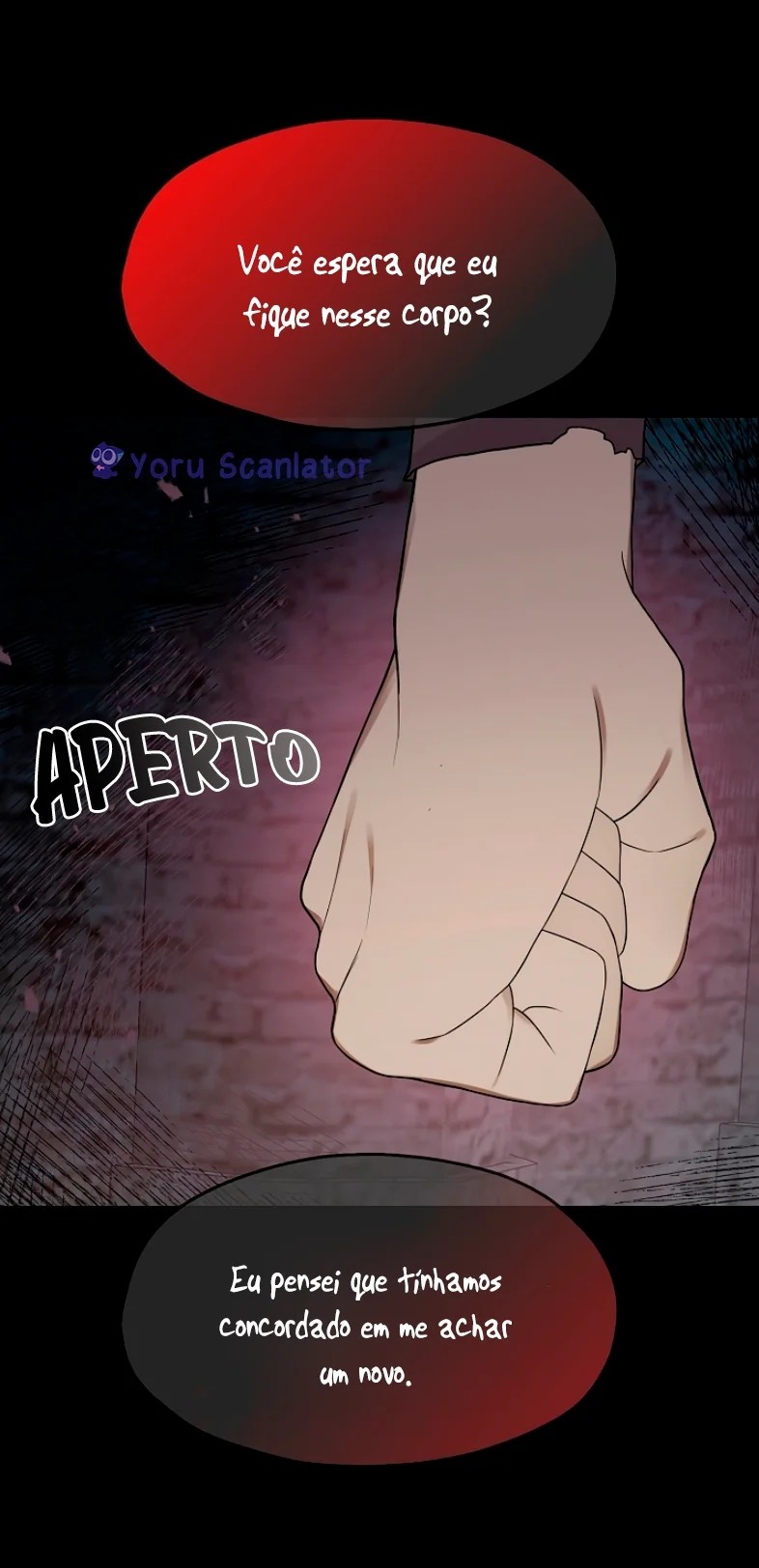 Cap 11 página 33