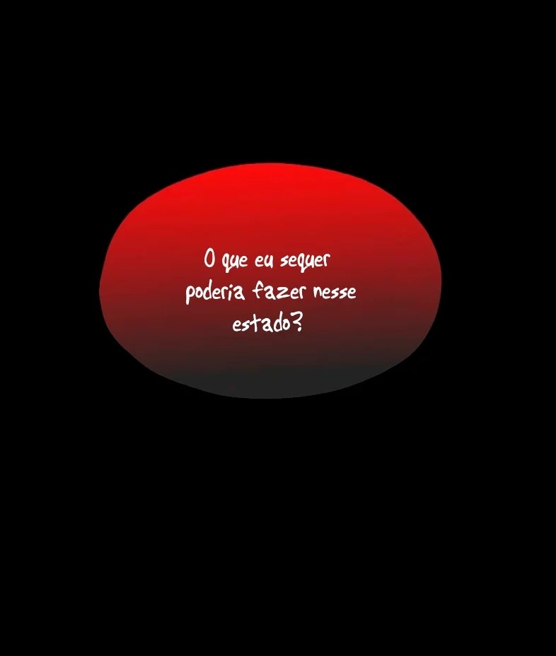 Cap 11 página 34