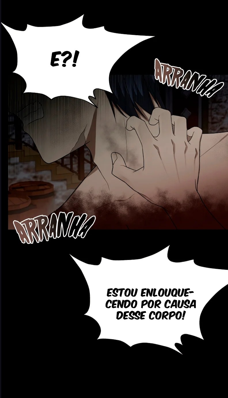 Cap 11 página 37