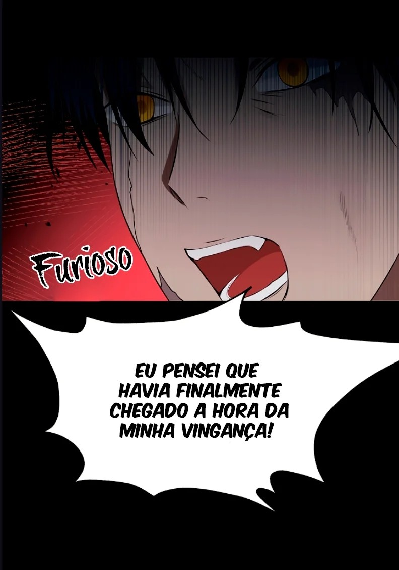 Cap 11 página 39