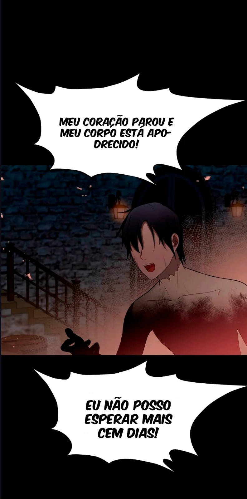 Cap 11 página 41