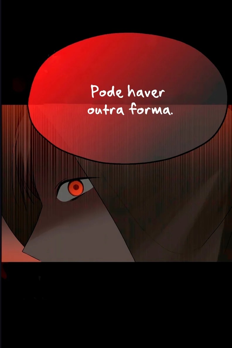 Cap 11 página 42