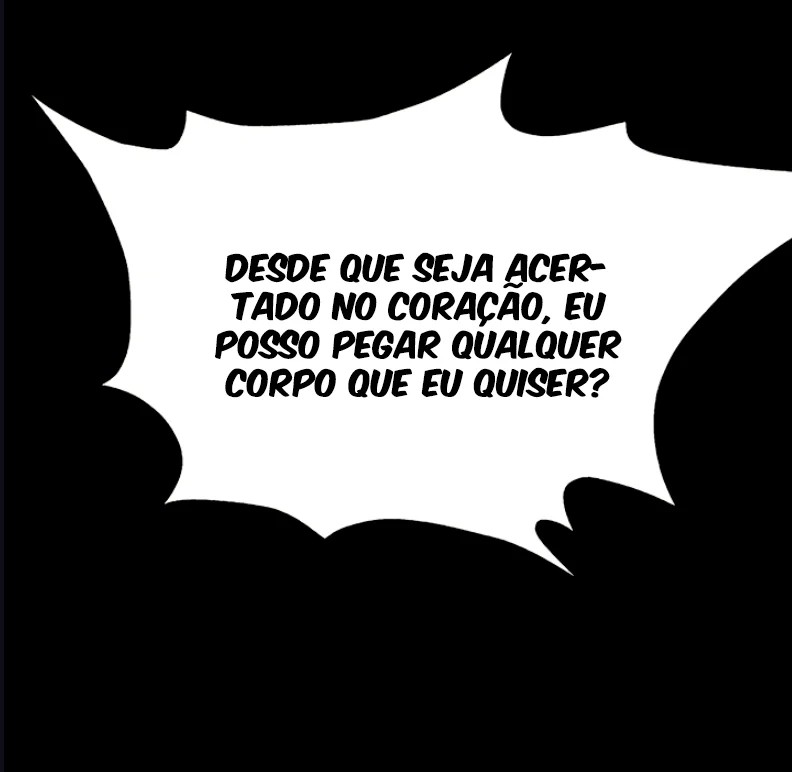 Cap 11 página 45