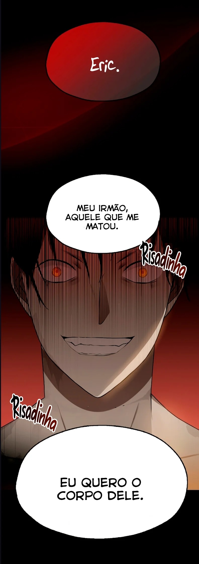 Cap 11 página 47