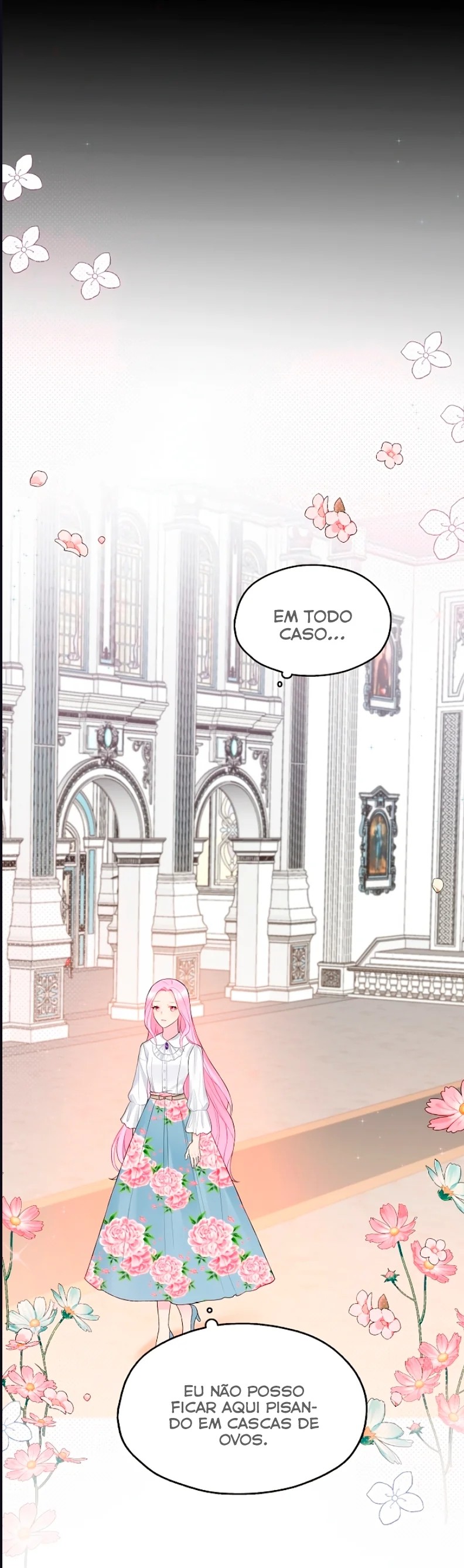 Cap 11 página 48