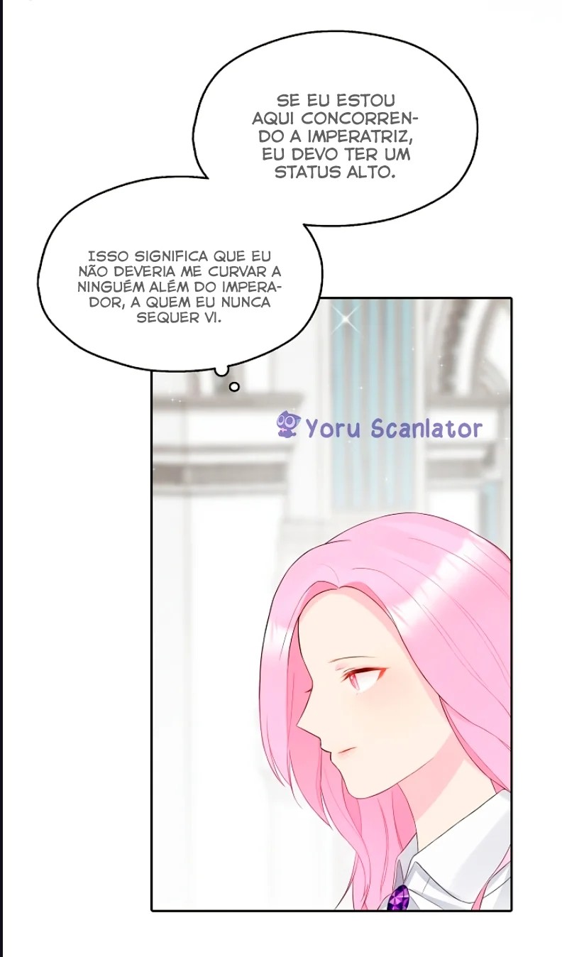 Cap 11 página 49