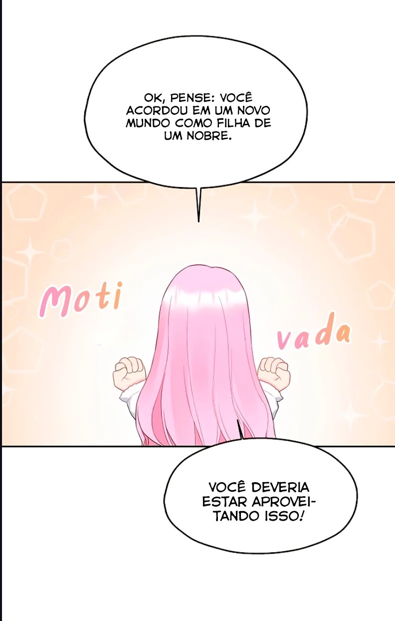 Cap 11 página 50