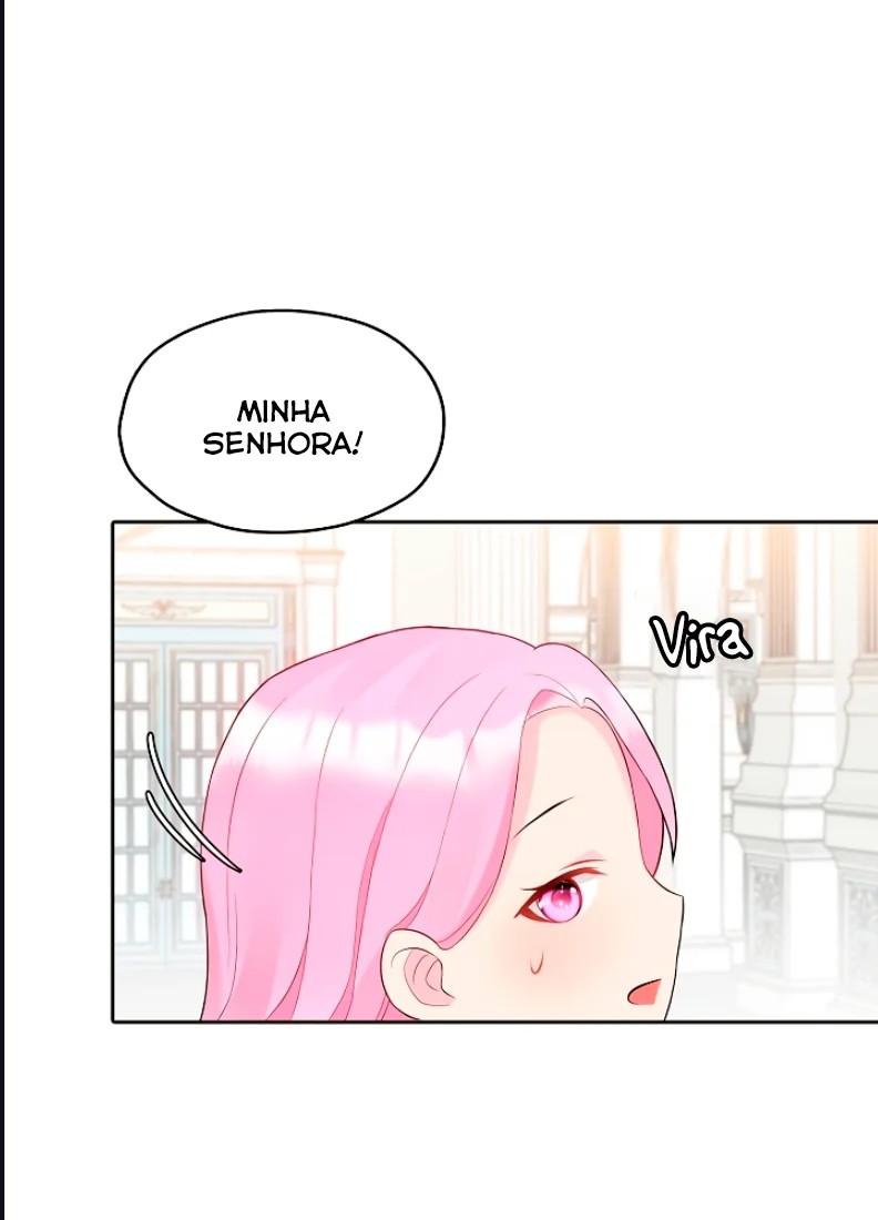 Cap 11 página 51