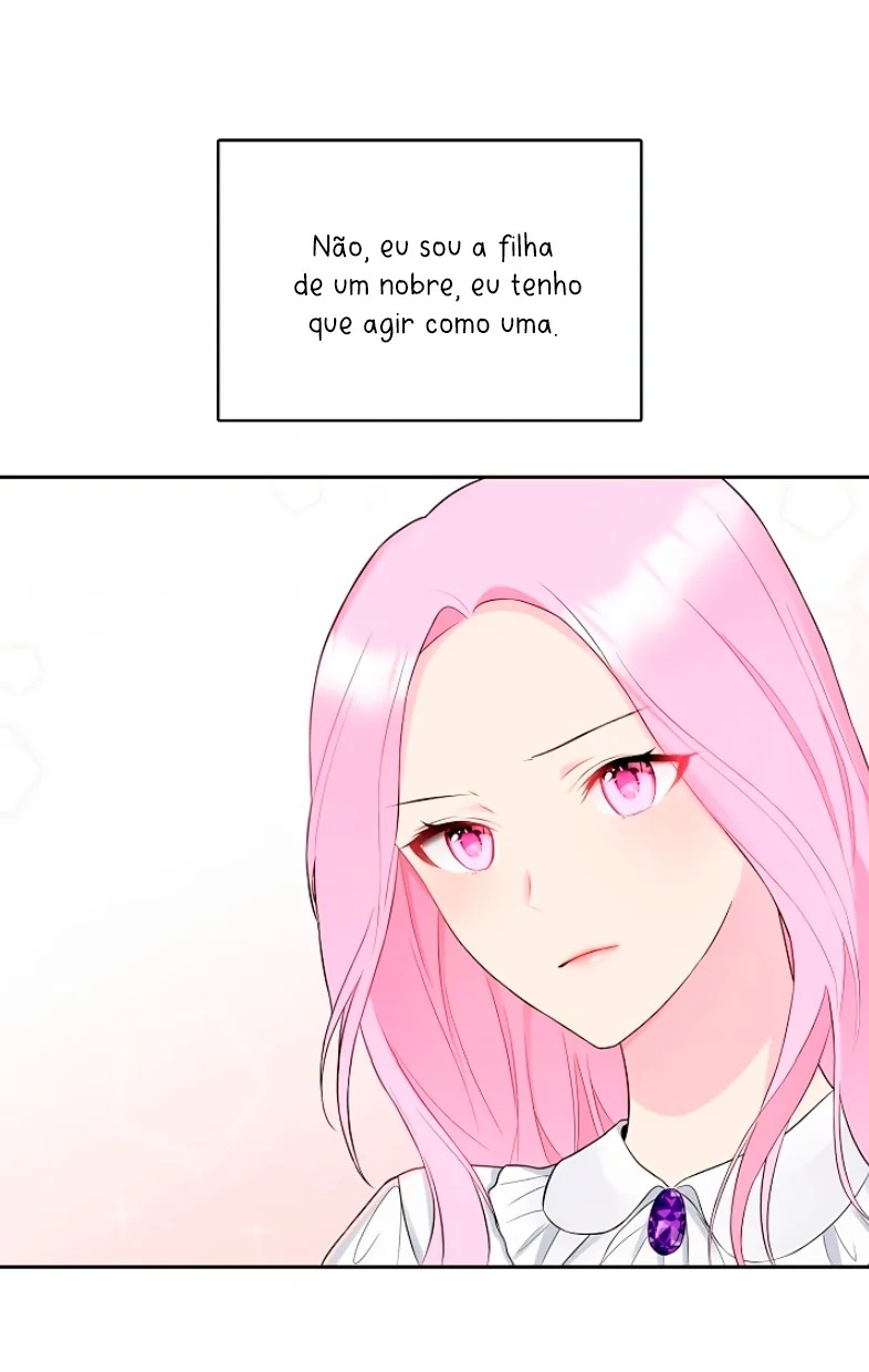 Cap 11 página 54