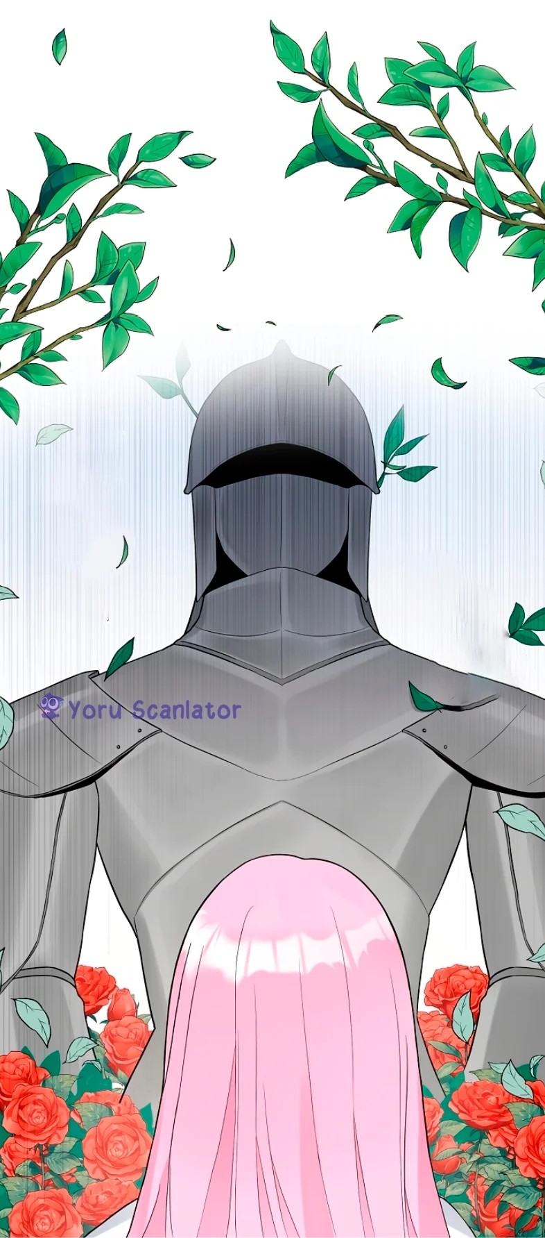 Cap 11 página 60
