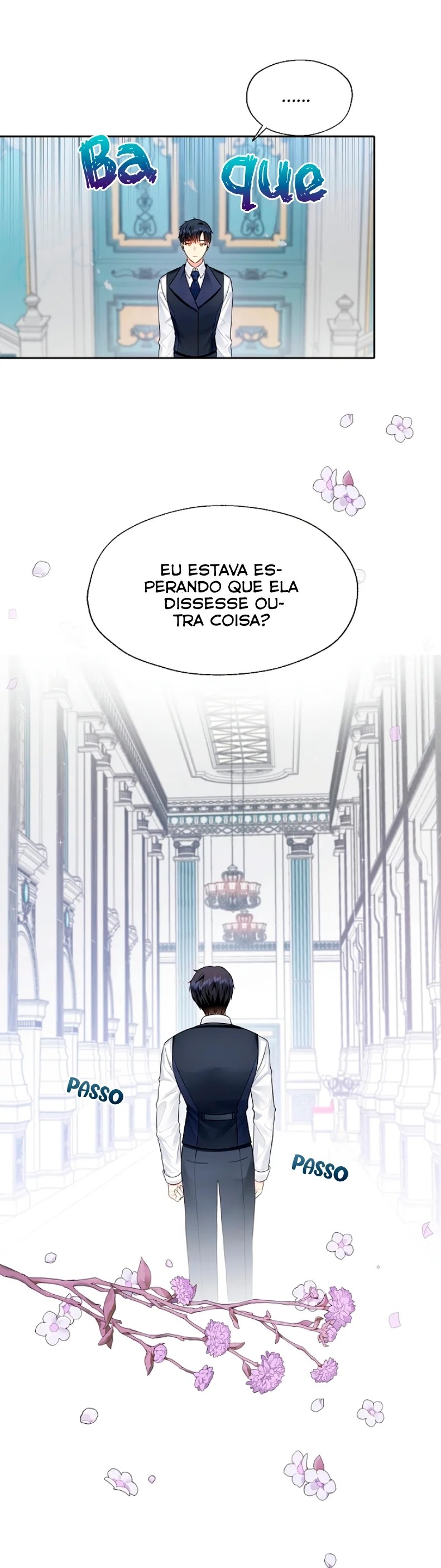 Cap 11 página 8