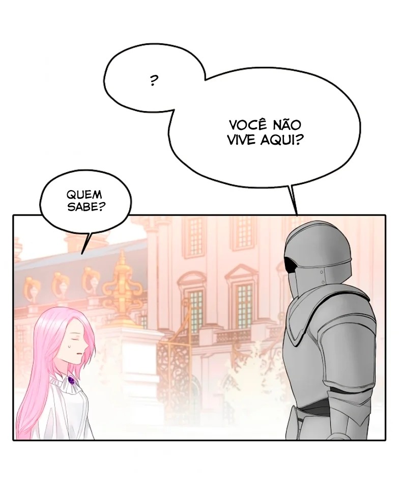 Cap 12 página 11